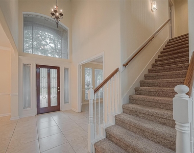 3218 Twinmont Lane - Photo Thumbnail 3