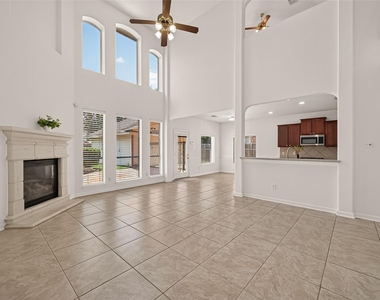 3218 Twinmont Lane - Photo Thumbnail 6