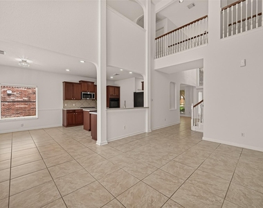 3218 Twinmont Lane - Photo Thumbnail 7