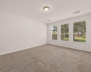 3218 Twinmont Lane - Photo Thumbnail 34