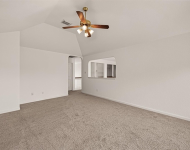 3218 Twinmont Lane - Photo Thumbnail 24