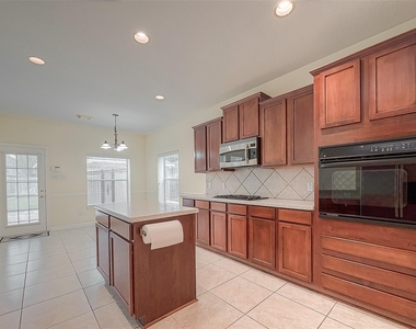 3218 Twinmont Lane - Photo Thumbnail 13