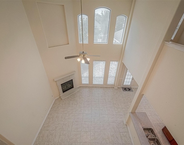 3218 Twinmont Lane - Photo Thumbnail 16