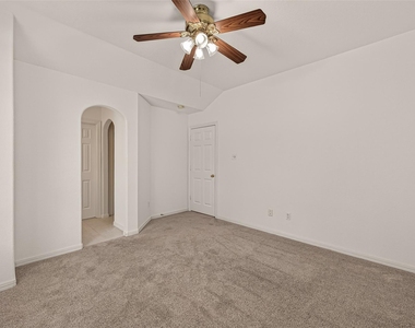 3218 Twinmont Lane - Photo Thumbnail 21