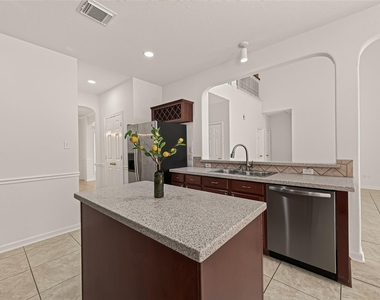 3218 Twinmont Lane - Photo Thumbnail 11