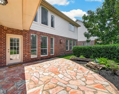 3218 Twinmont Lane - Photo Thumbnail 43