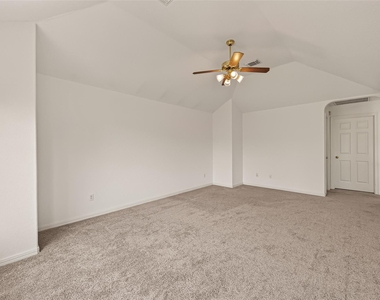 3218 Twinmont Lane - Photo Thumbnail 25