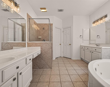 3218 Twinmont Lane - Photo Thumbnail 37