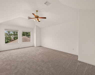 3218 Twinmont Lane - Photo Thumbnail 22