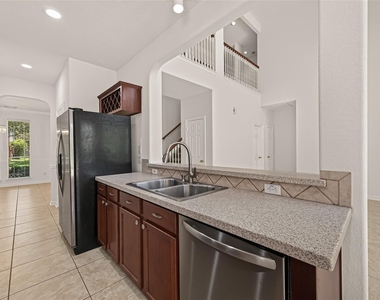 3218 Twinmont Lane - Photo Thumbnail 13