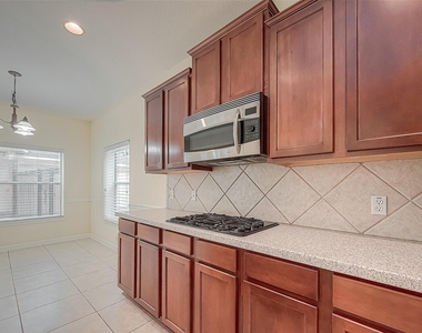 3218 Twinmont Lane - Photo Thumbnail 15