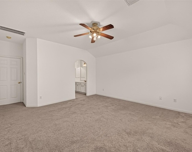 3218 Twinmont Lane - Photo Thumbnail 30