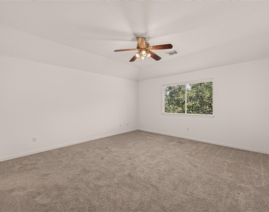 3218 Twinmont Lane - Photo Thumbnail 29