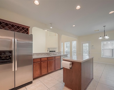 3218 Twinmont Lane - Photo Thumbnail 12