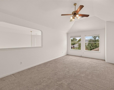 3218 Twinmont Lane - Photo Thumbnail 23