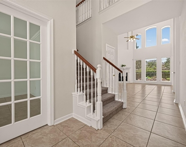3218 Twinmont Lane - Photo Thumbnail 2