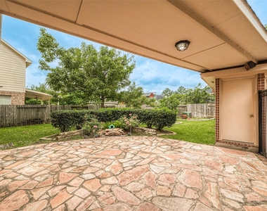 3218 Twinmont Lane - Photo Thumbnail 34