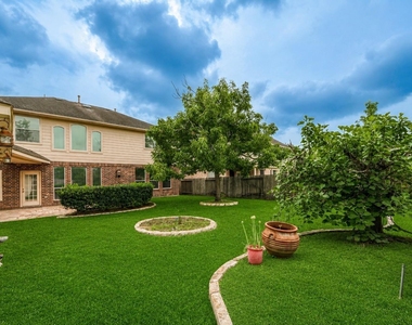 3218 Twinmont Lane - Photo Thumbnail 33