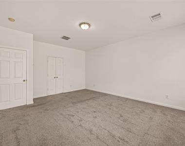 3218 Twinmont Lane - Photo Thumbnail 35