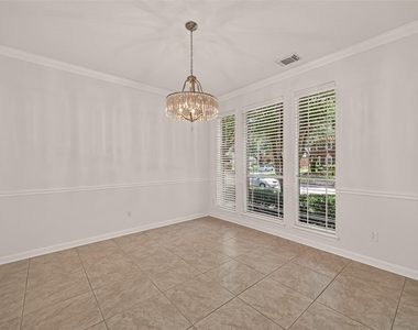 3218 Twinmont Lane - Photo Thumbnail 3