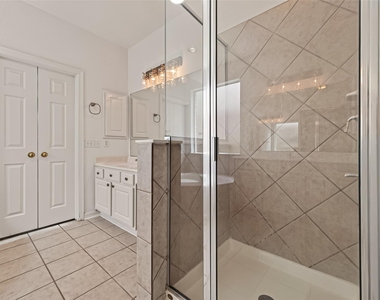 3218 Twinmont Lane - Photo Thumbnail 39