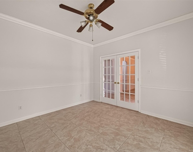 3218 Twinmont Lane - Photo Thumbnail 28