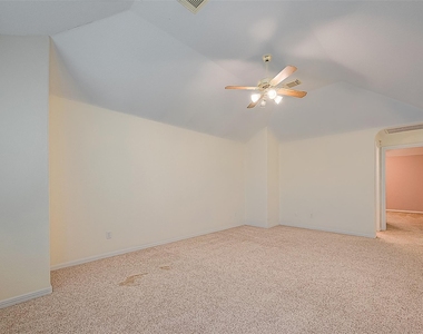 3218 Twinmont Lane - Photo Thumbnail 30