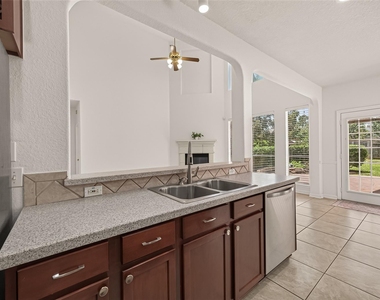 3218 Twinmont Lane - Photo Thumbnail 14