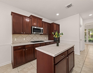 3218 Twinmont Lane - Photo Thumbnail 12