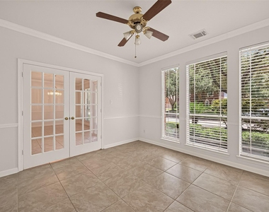 3218 Twinmont Lane - Photo Thumbnail 27
