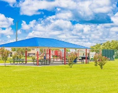 9514 Amberjack Drive - Photo Thumbnail 47