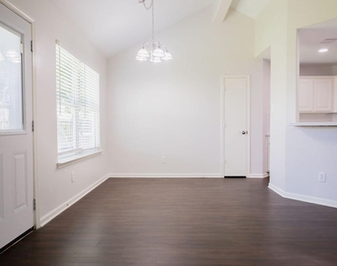 9514 Amberjack Drive - Photo Thumbnail 33