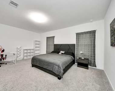 31771 Margaret Woods Lane - Photo Thumbnail 17
