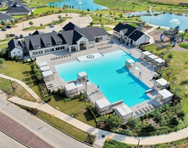 31771 Margaret Woods Lane - Photo Thumbnail 4
