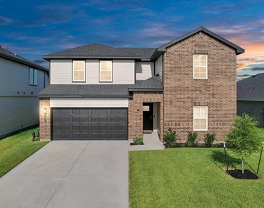 31771 Margaret Woods Lane - Photo Thumbnail 3