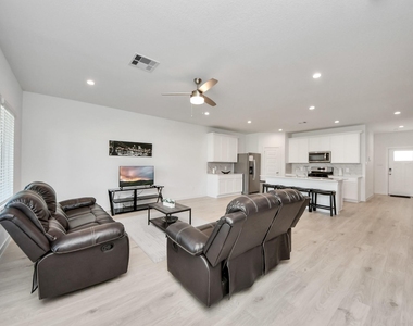 31771 Margaret Woods Lane - Photo Thumbnail 13