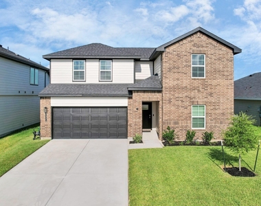 31771 Margaret Woods Lane - Photo Thumbnail 35