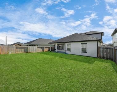 31771 Margaret Woods Lane - Photo Thumbnail 41