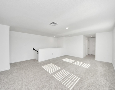 31771 Margaret Woods Lane - Photo Thumbnail 24