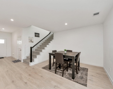 31771 Margaret Woods Lane - Photo Thumbnail 2