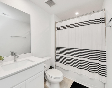 31771 Margaret Woods Lane - Photo Thumbnail 29
