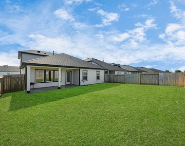 31771 Margaret Woods Lane - Photo Thumbnail 40