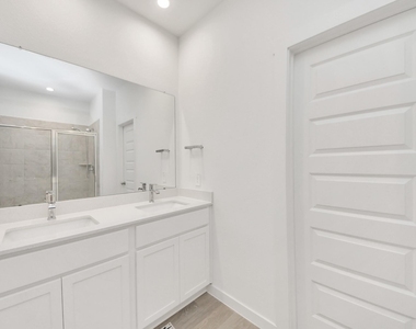 31771 Margaret Woods Lane - Photo Thumbnail 21