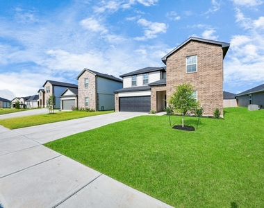 31771 Margaret Woods Lane - Photo Thumbnail 36