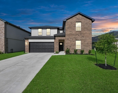 31771 Margaret Woods Lane - Photo Thumbnail 34
