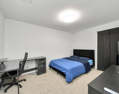 31771 Margaret Woods Lane - Photo Thumbnail 32