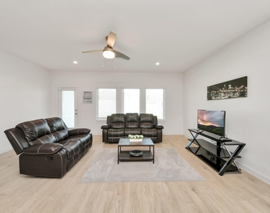31771 Margaret Woods Lane - Photo Thumbnail 1