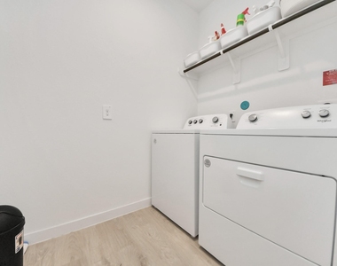 31771 Margaret Woods Lane - Photo Thumbnail 33