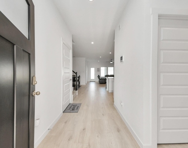 31771 Margaret Woods Lane - Photo Thumbnail 15