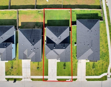 31771 Margaret Woods Lane - Photo Thumbnail 42